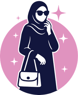 إلينا