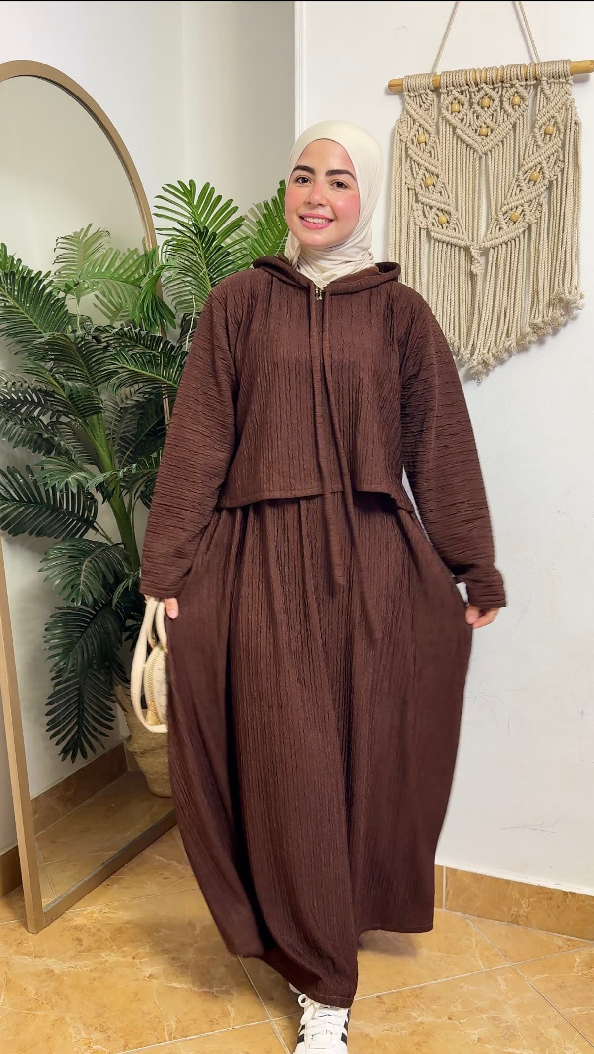 سوت يارا كريشه