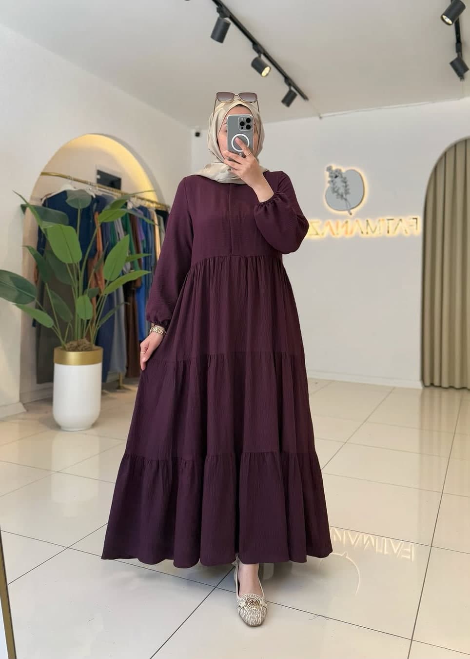 دريس ادوار سوسته