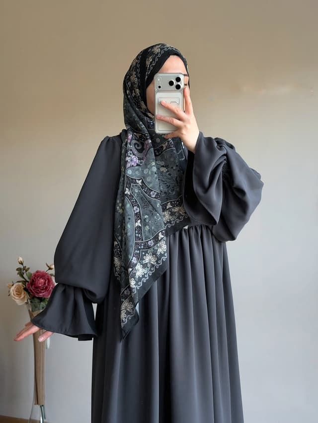 دريس استيك
