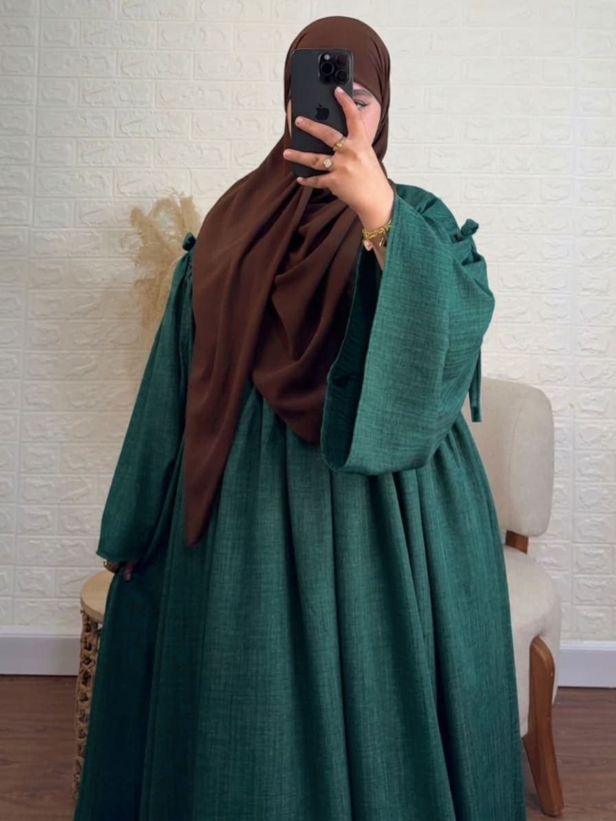 فيونكه