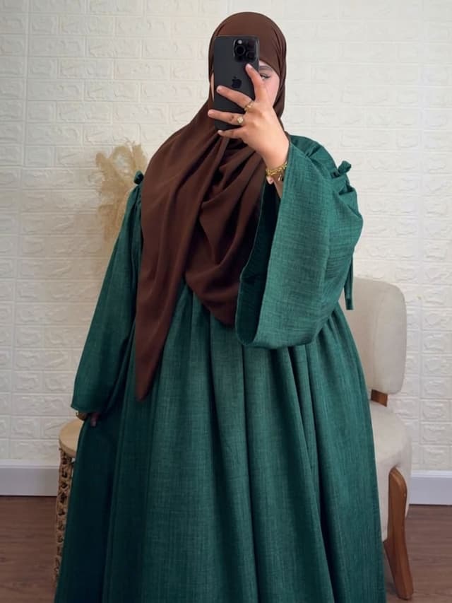 فيونكه
